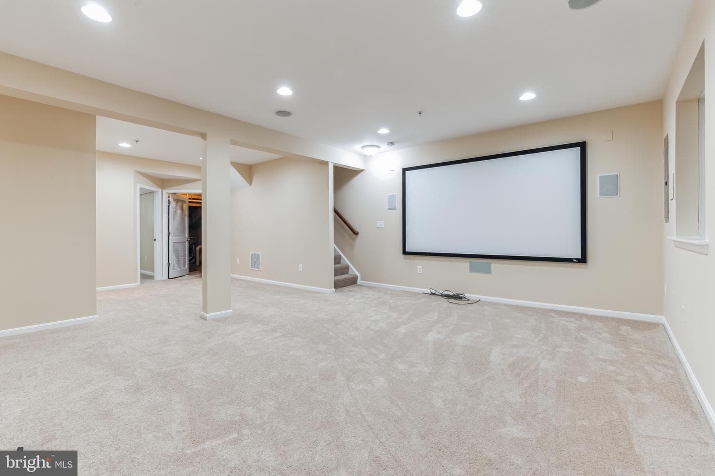 23119 Arora Hills Drive photo 24