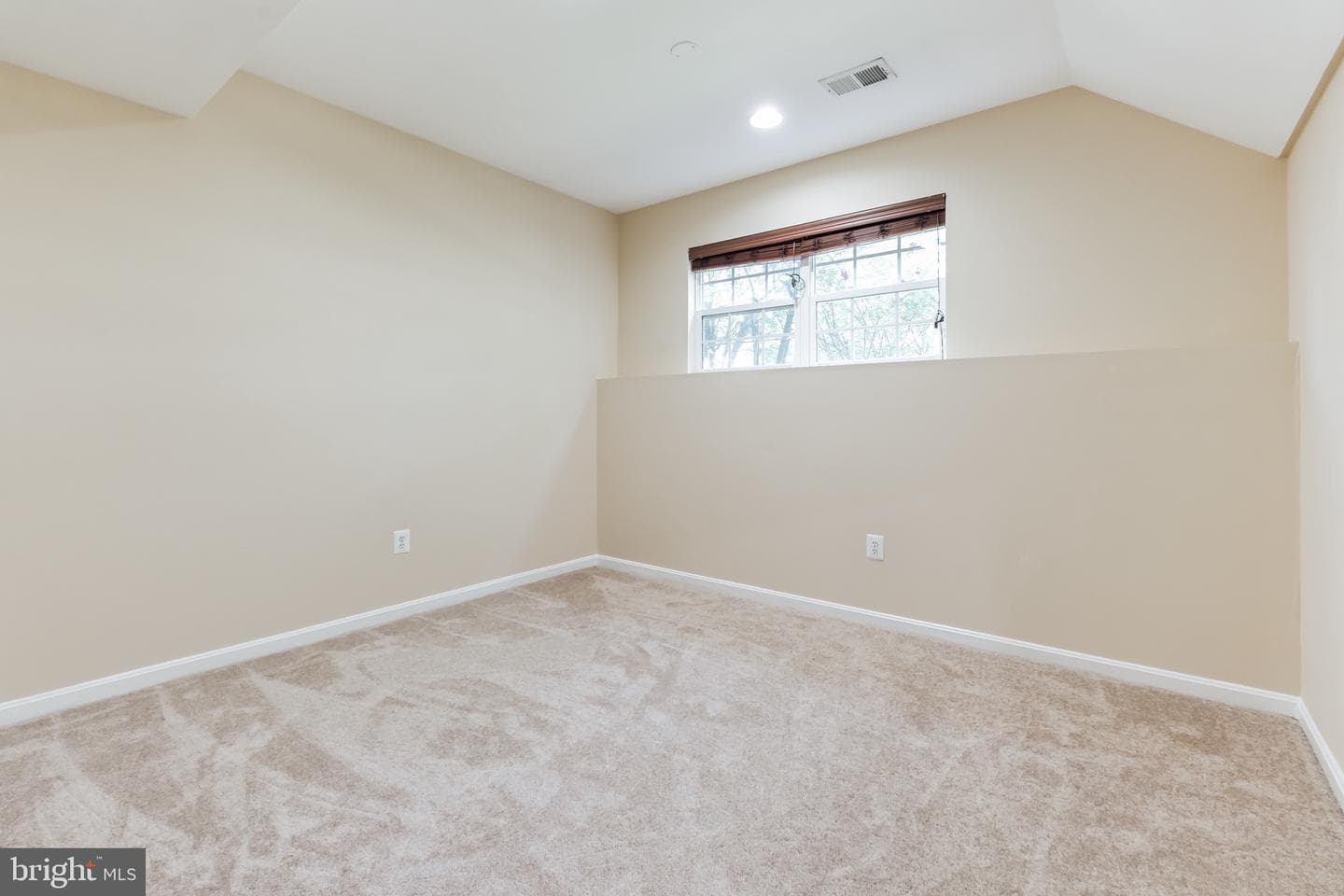 23119 Arora Hills Drive photo 25