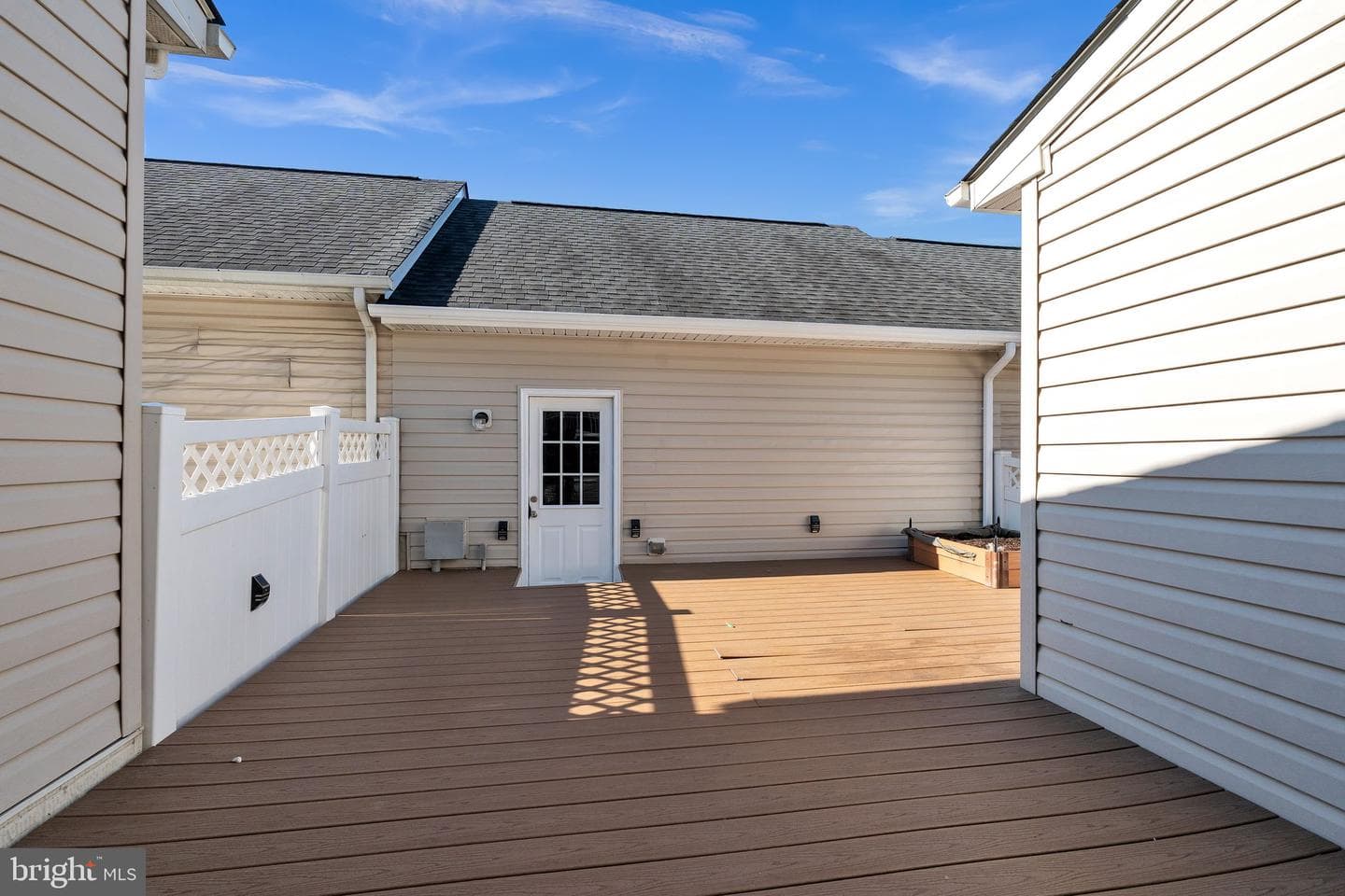 23119 Arora Hills Drive photo 28