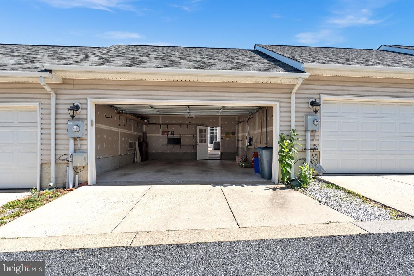 23119 Arora Hills Drive photo 30