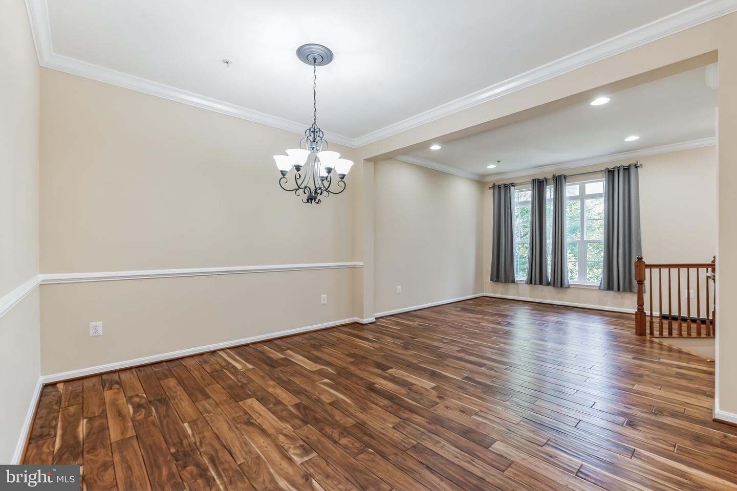 23119 Arora Hills Drive photo 4