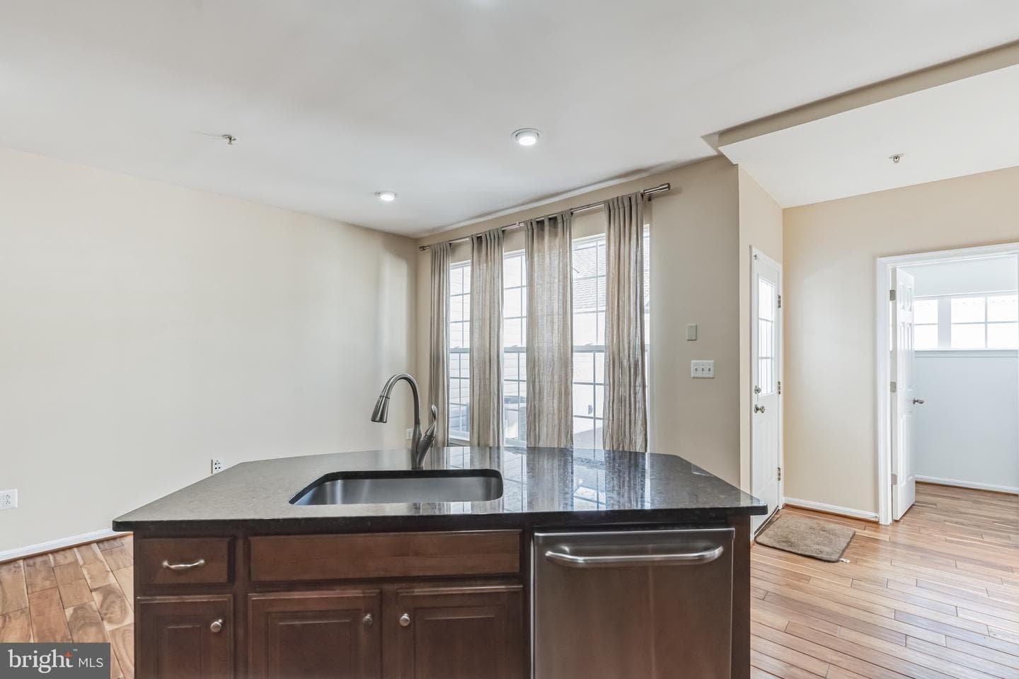 23119 Arora Hills Drive photo 6