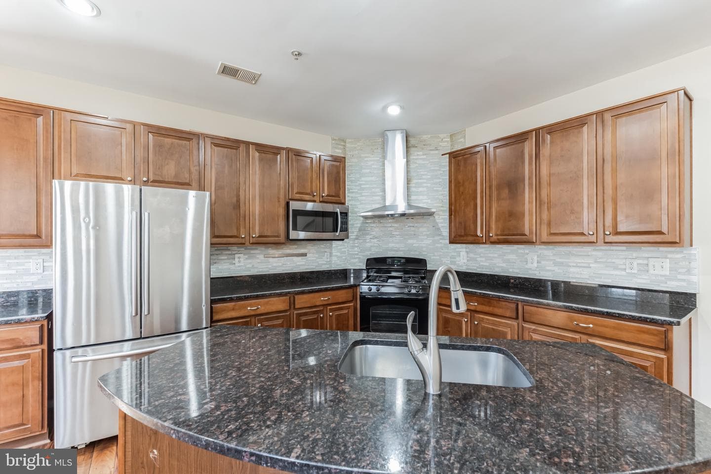23119 Arora Hills Drive photo 7