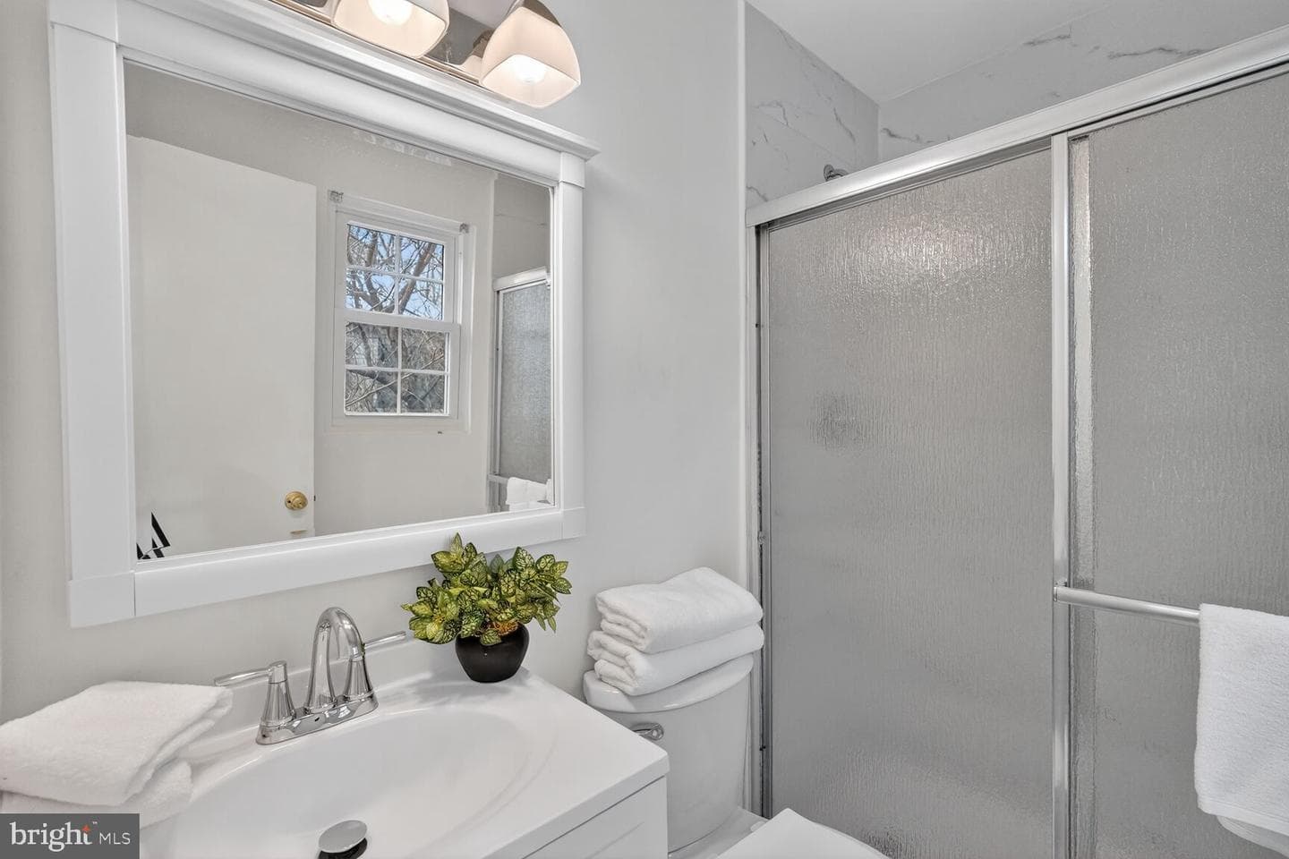 20415 Boulder Ridge Terrace photo 17