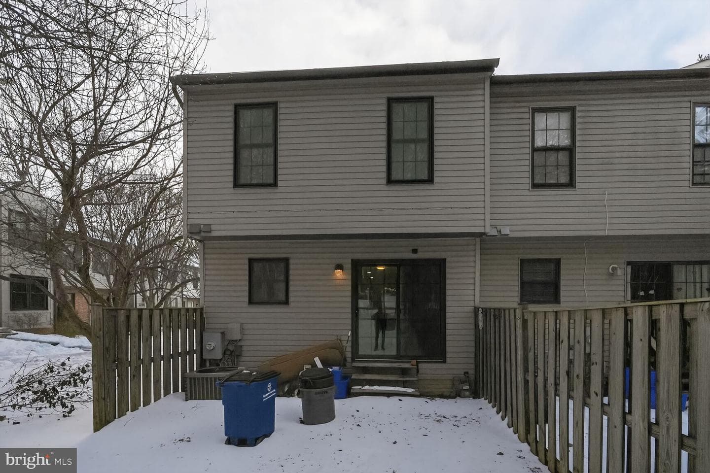 20415 Boulder Ridge Terrace photo 18