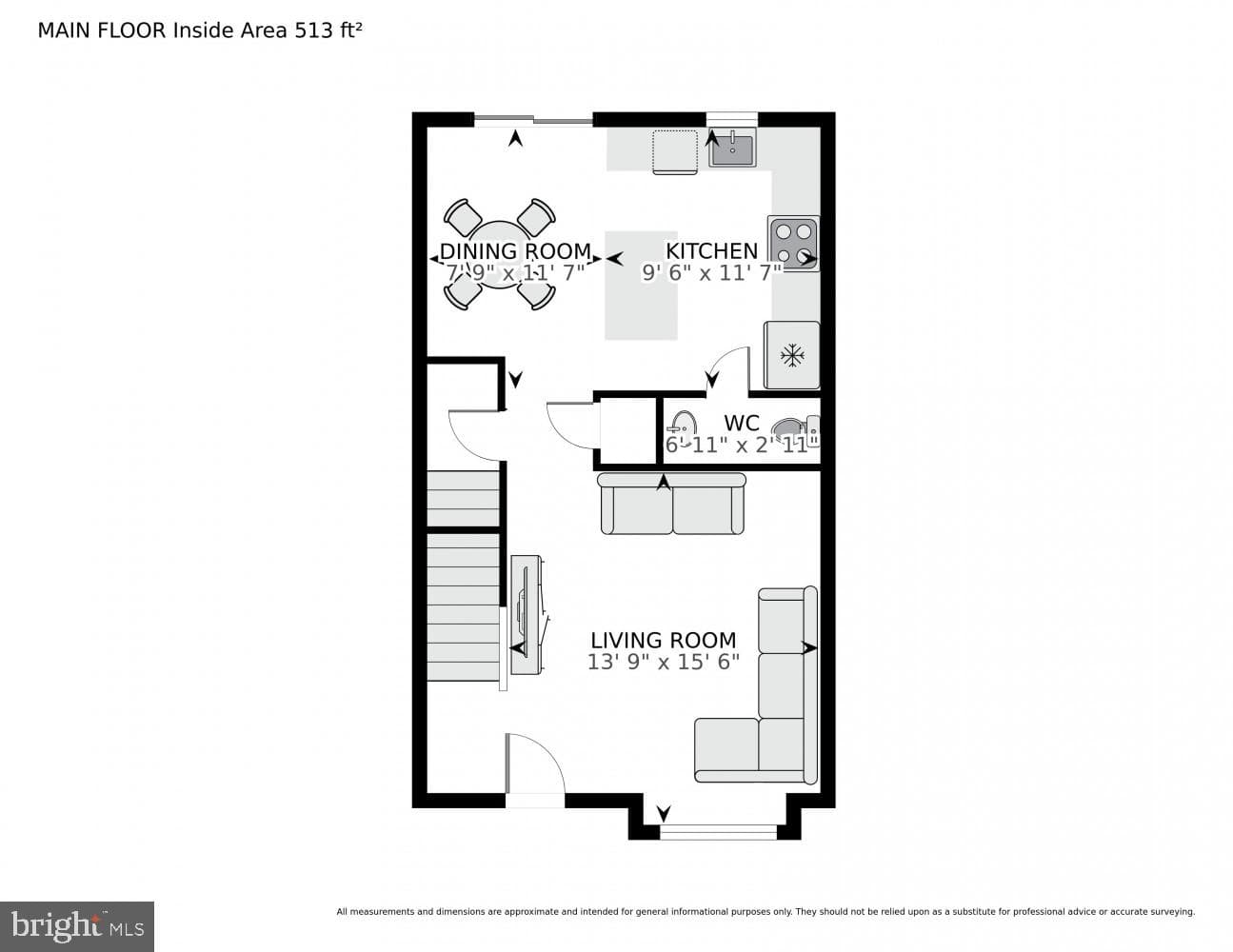 20415 Boulder Ridge Terrace photo 21