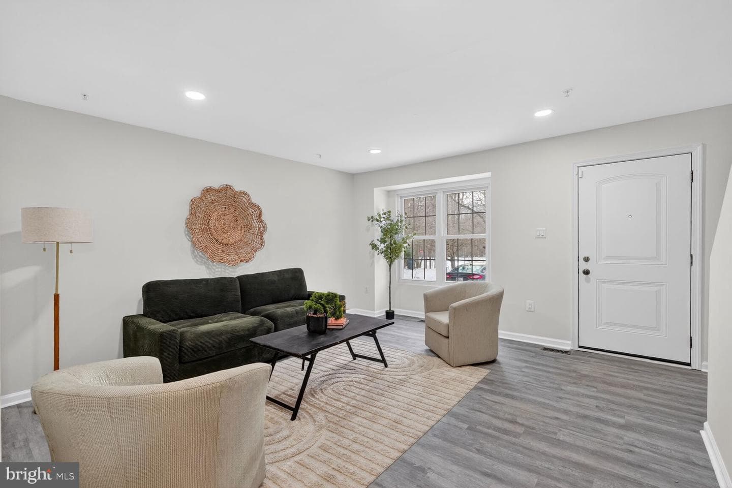 20415 Boulder Ridge Terrace photo 4