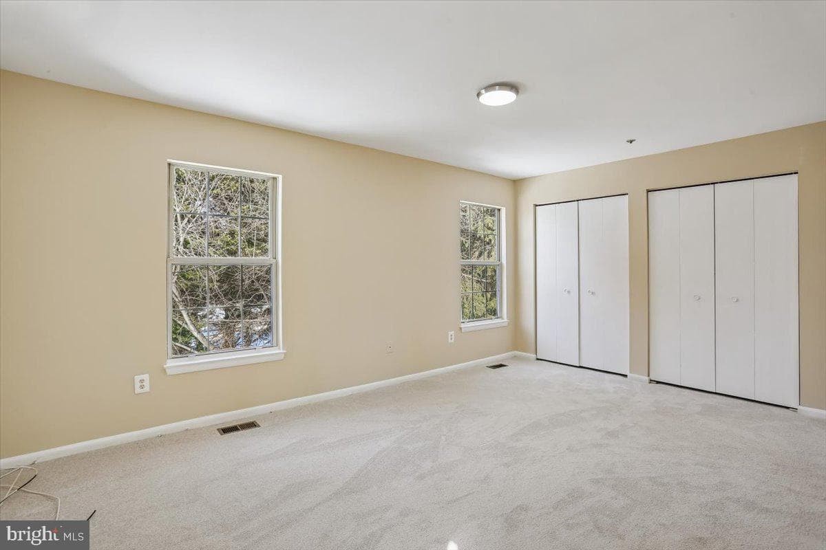 3531 Dartmoor Lane #11 photo 16