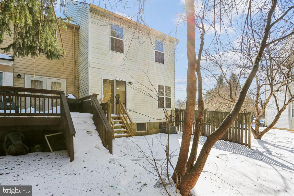 3531 Dartmoor Lane #11 photo 39