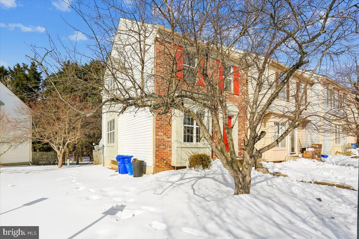 3531 Dartmoor Lane #11 photo 43