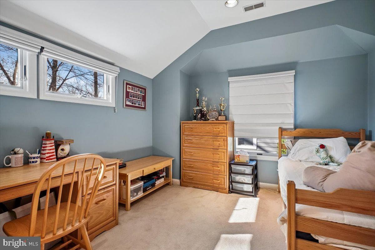 8008 Aberdeen Road photo 30