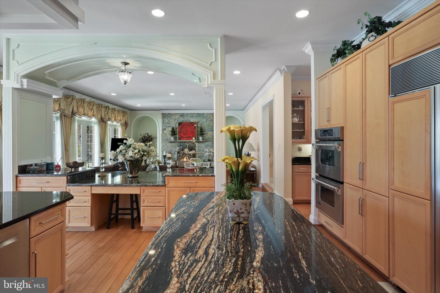 11409 Highland Farm Court photo 29