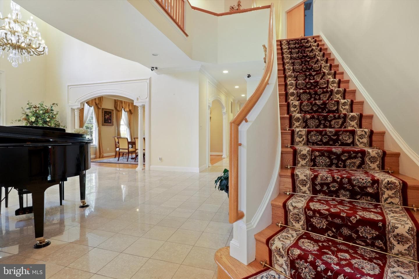 11409 Highland Farm Court photo 39