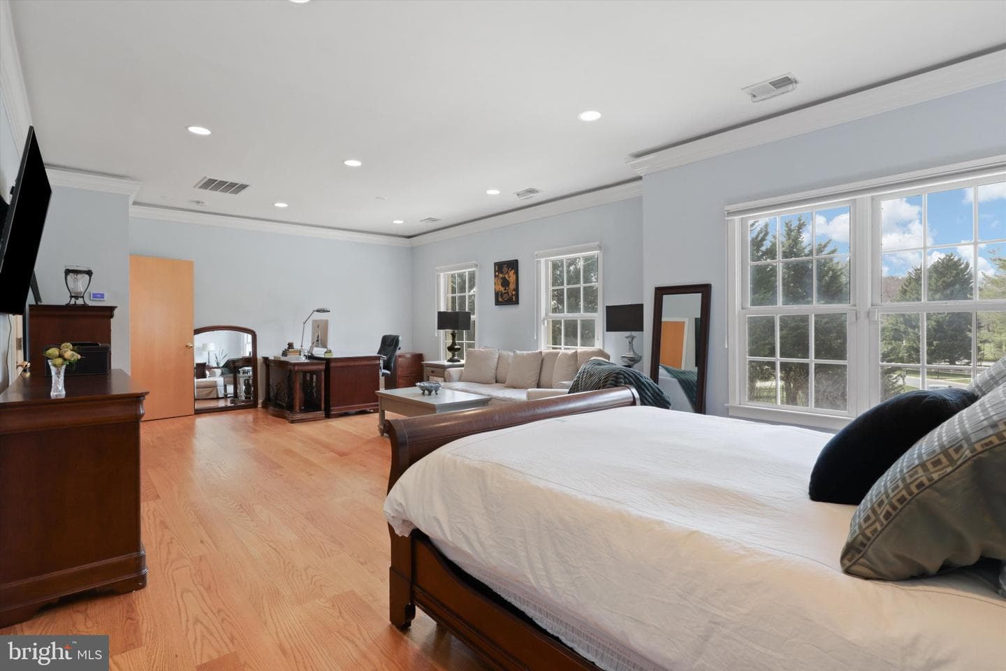 11409 Highland Farm Court photo 53