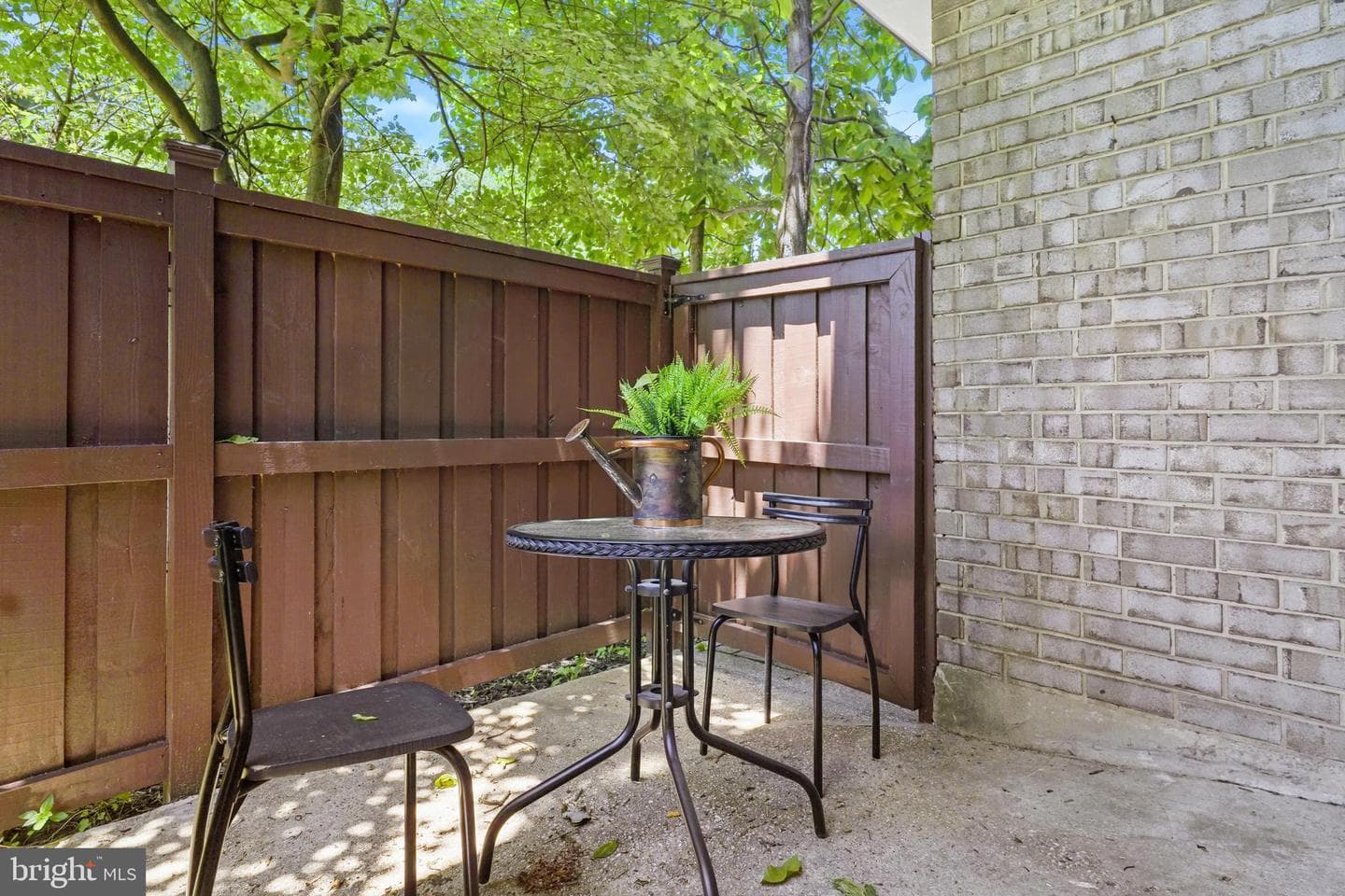 9201 Three Oaks Drive photo 6