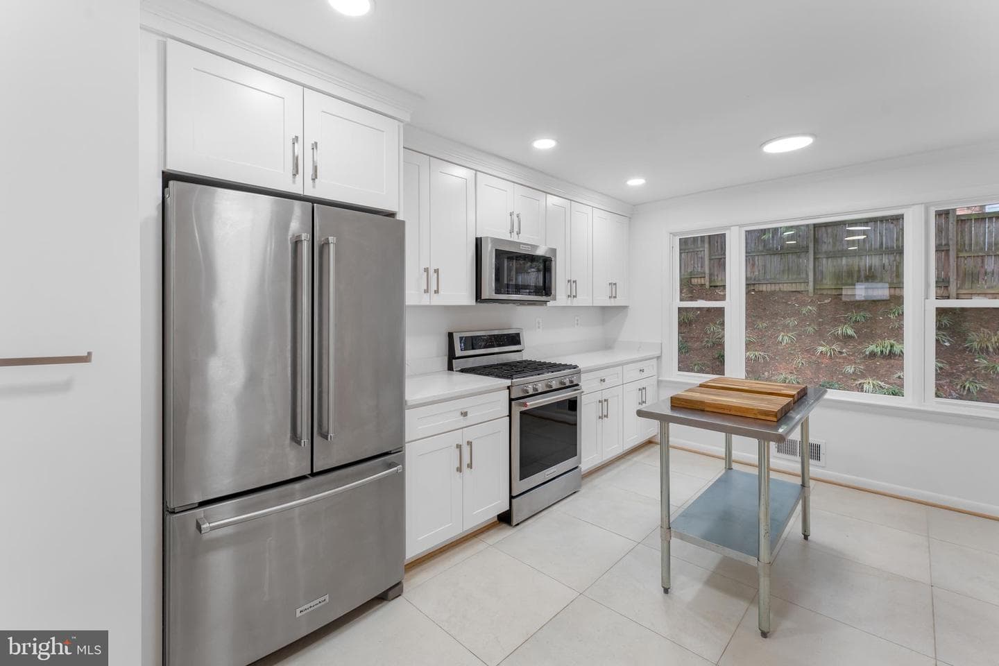 9410 Linden Avenue photo 19