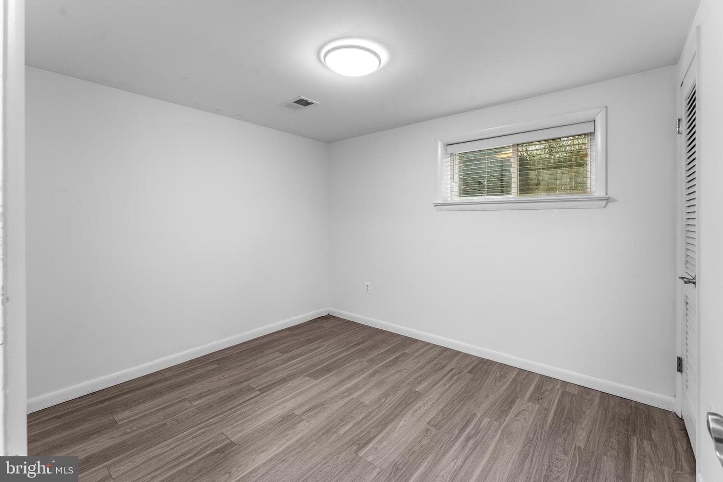 9410 Linden Avenue photo 43