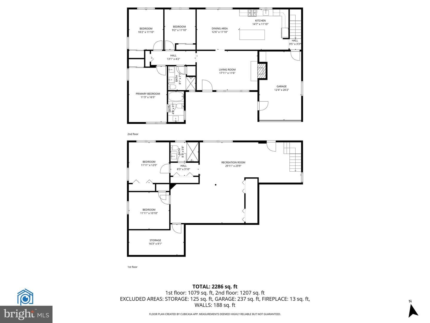 1409 Crestridge Drive photo 25