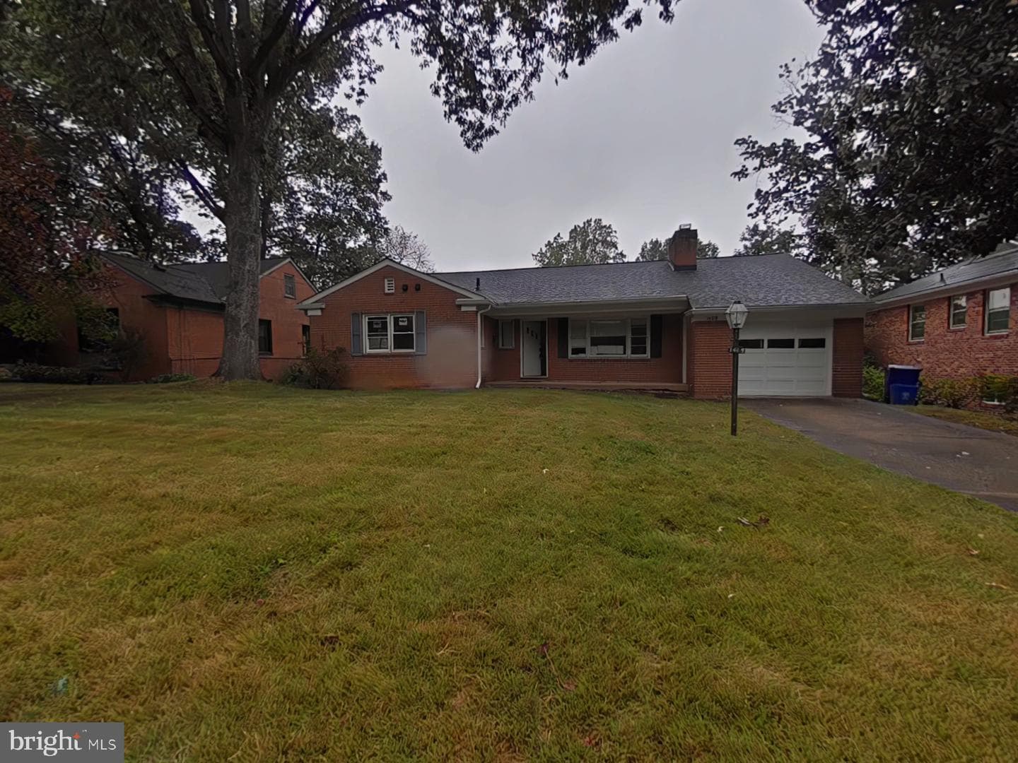 1409 Crestridge Drive photo 28