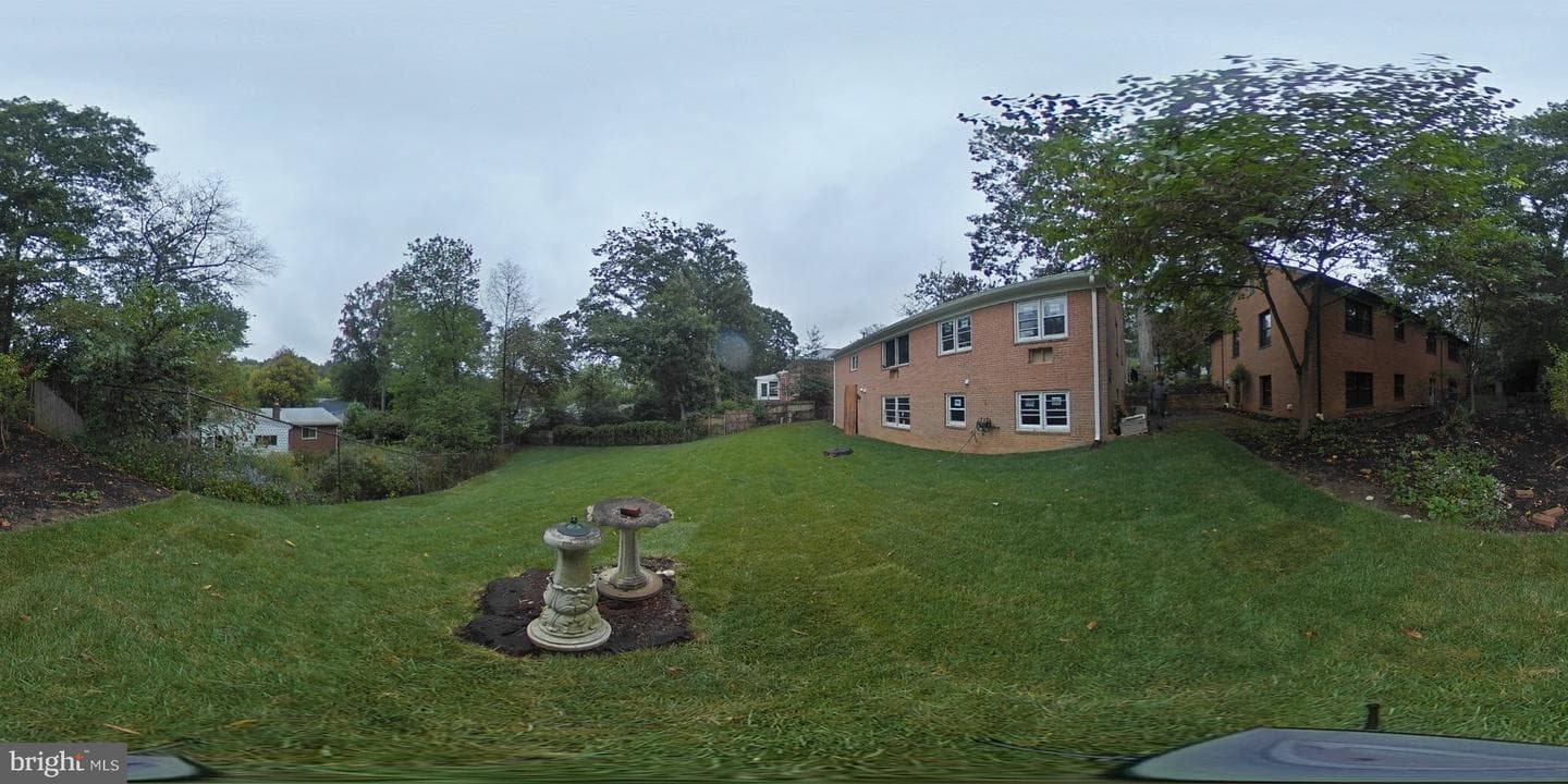 1409 Crestridge Drive photo 29