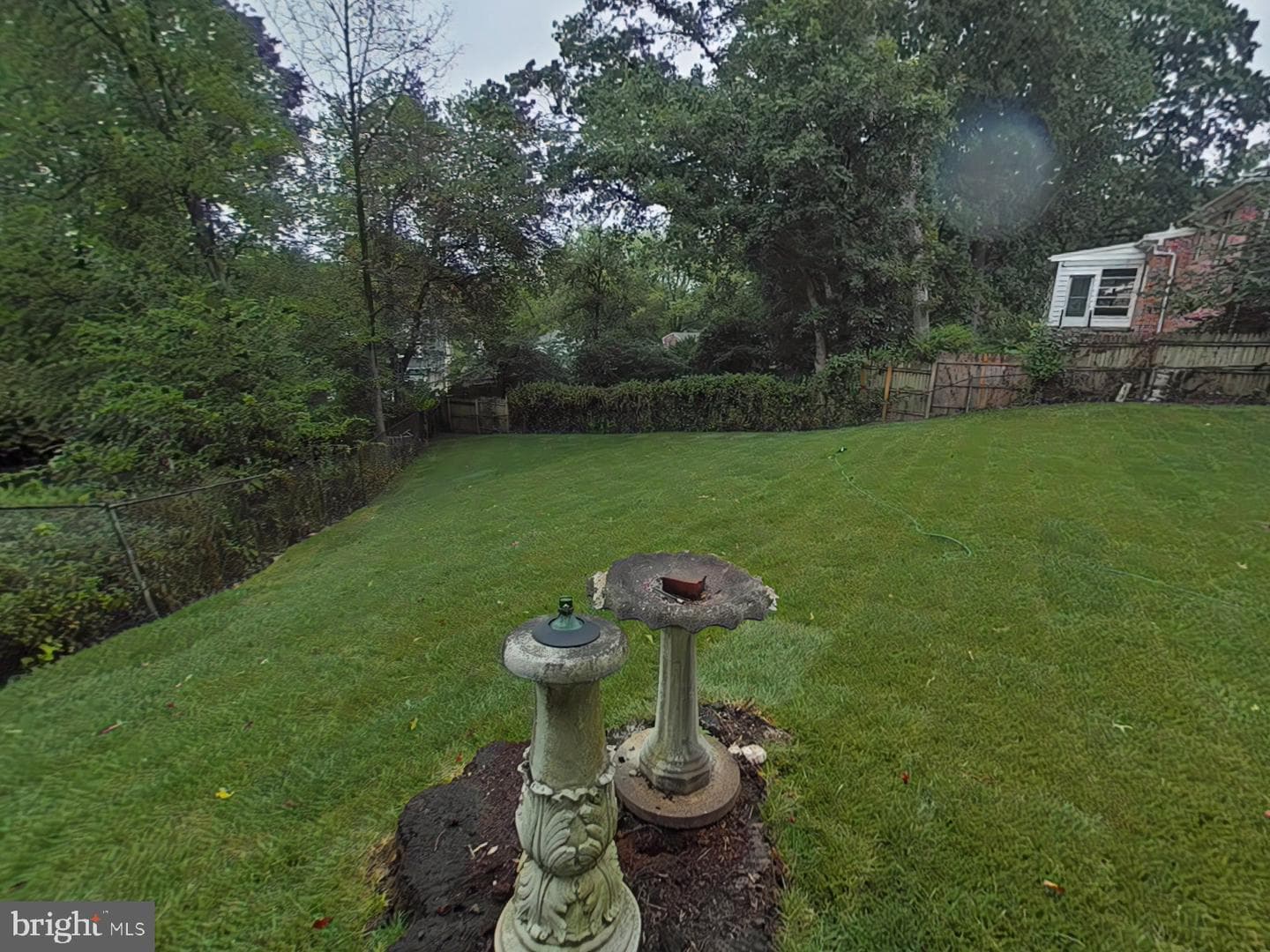1409 Crestridge Drive photo 3