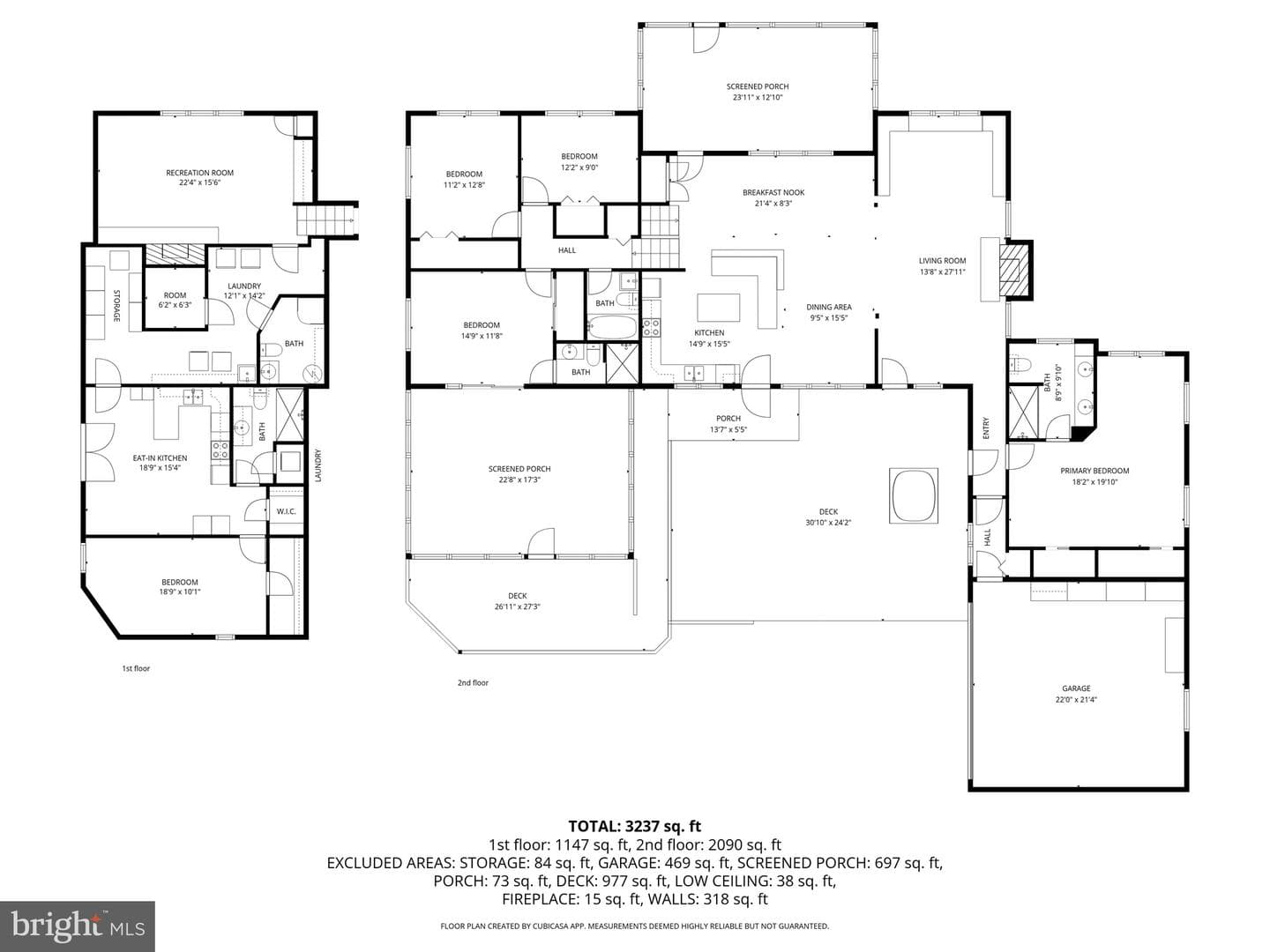 31 Haviland Mill Rd photo 114