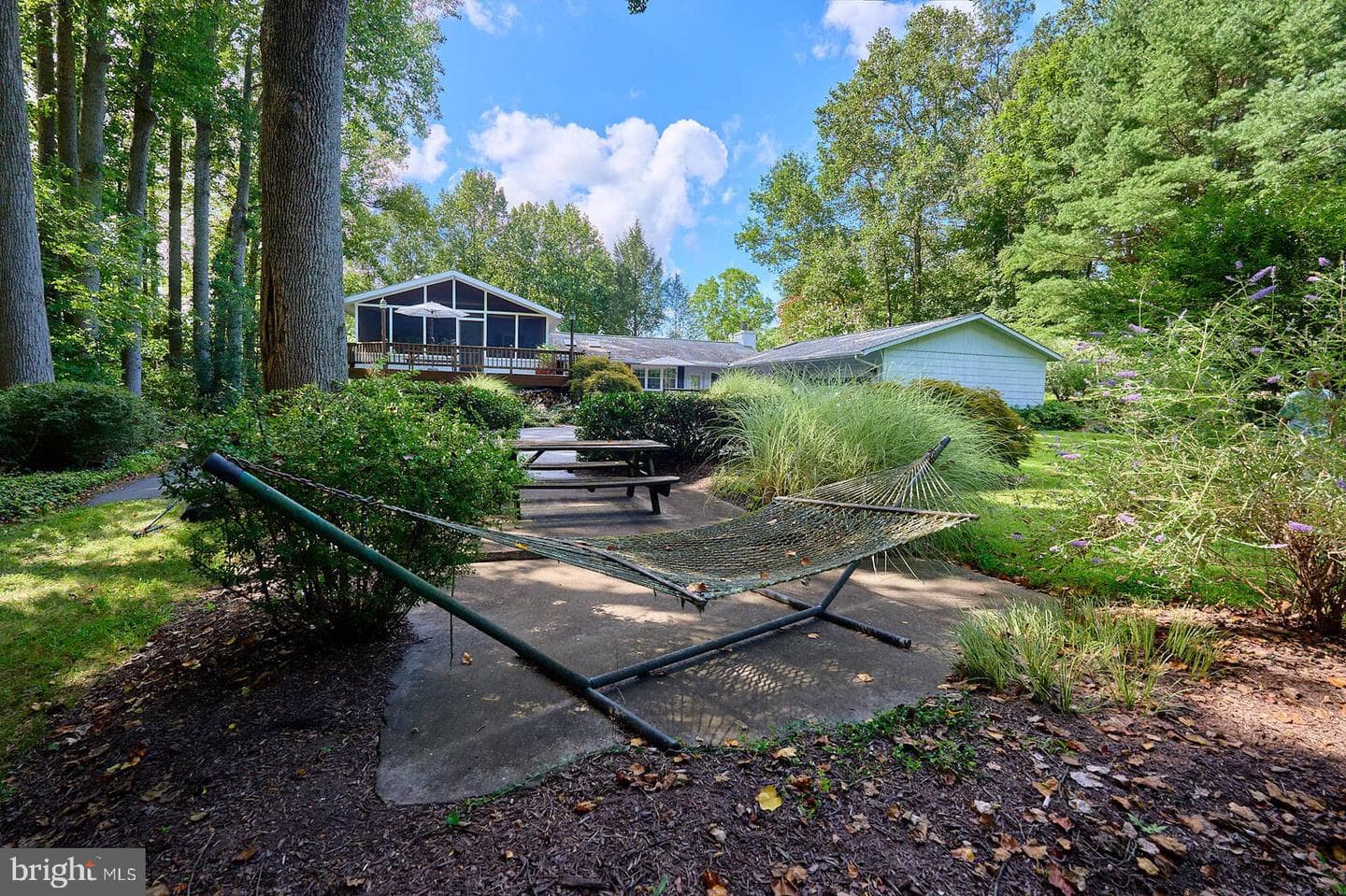 31 Haviland Mill Rd photo 25