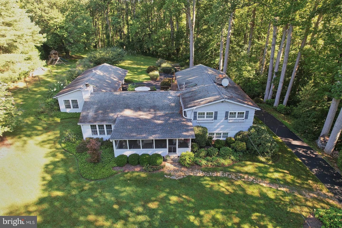 31 Haviland Mill Rd photo 28