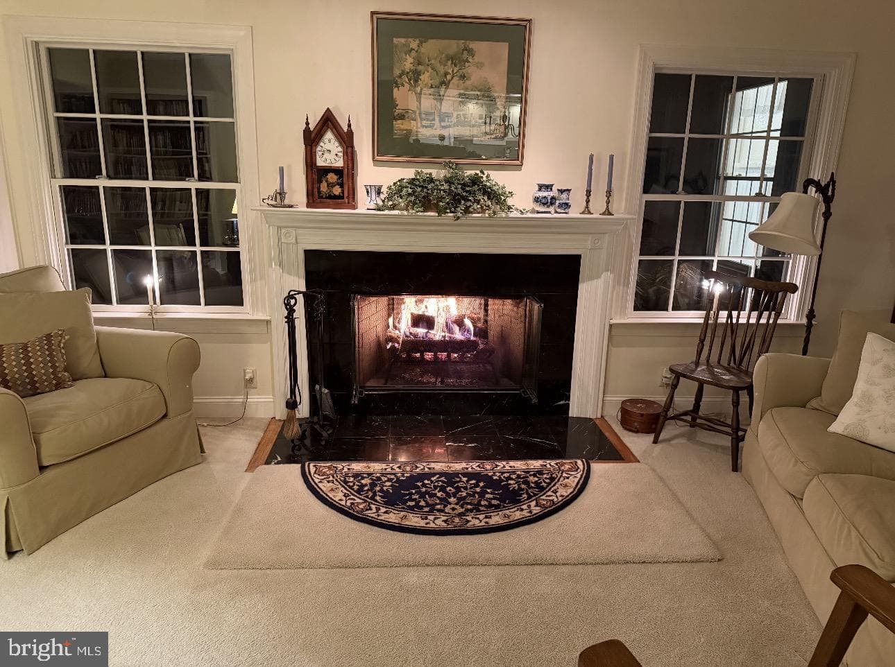 31 Haviland Mill Rd photo 69
