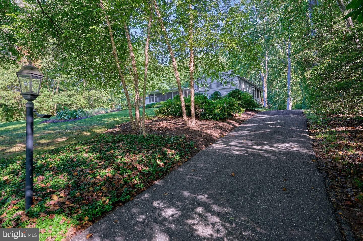 31 Haviland Mill Rd photo 9