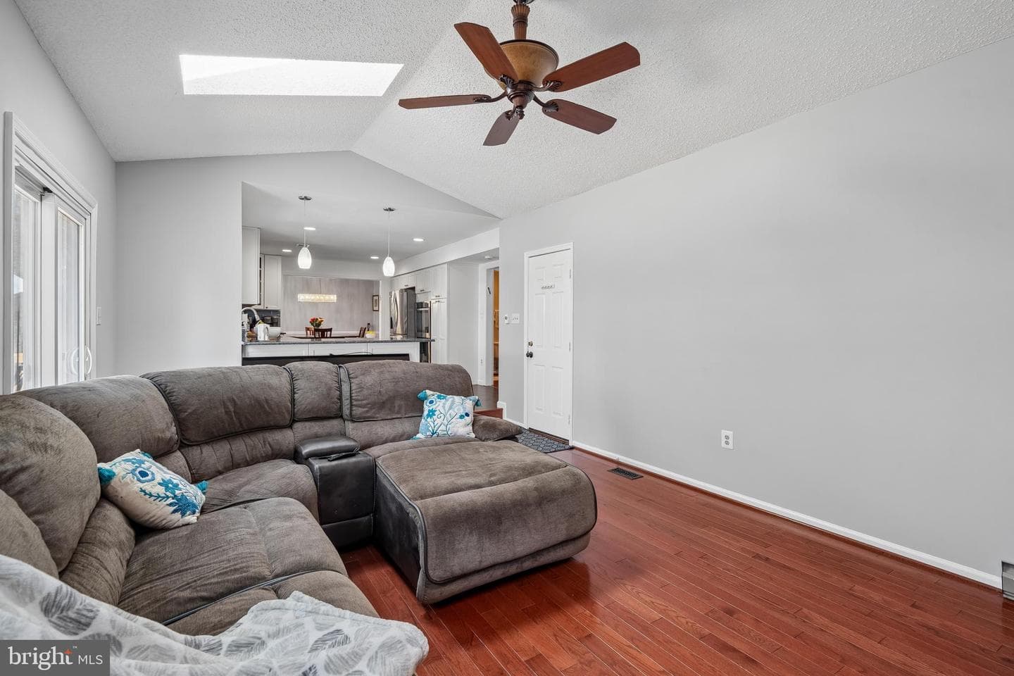 13525 Winding Trail Ct photo 13