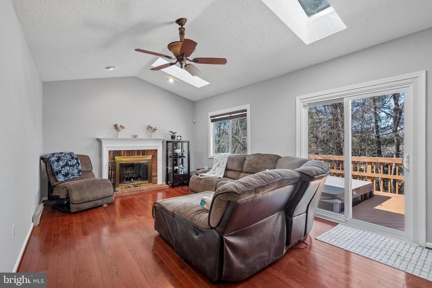 13525 Winding Trail Ct photo 14