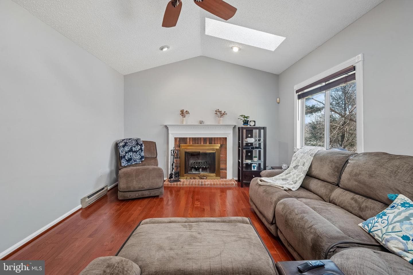 13525 Winding Trail Ct photo 15