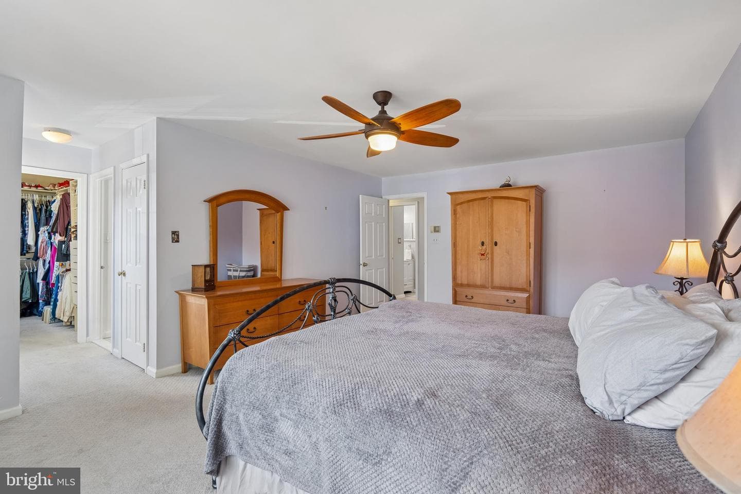 13525 Winding Trail Ct photo 21
