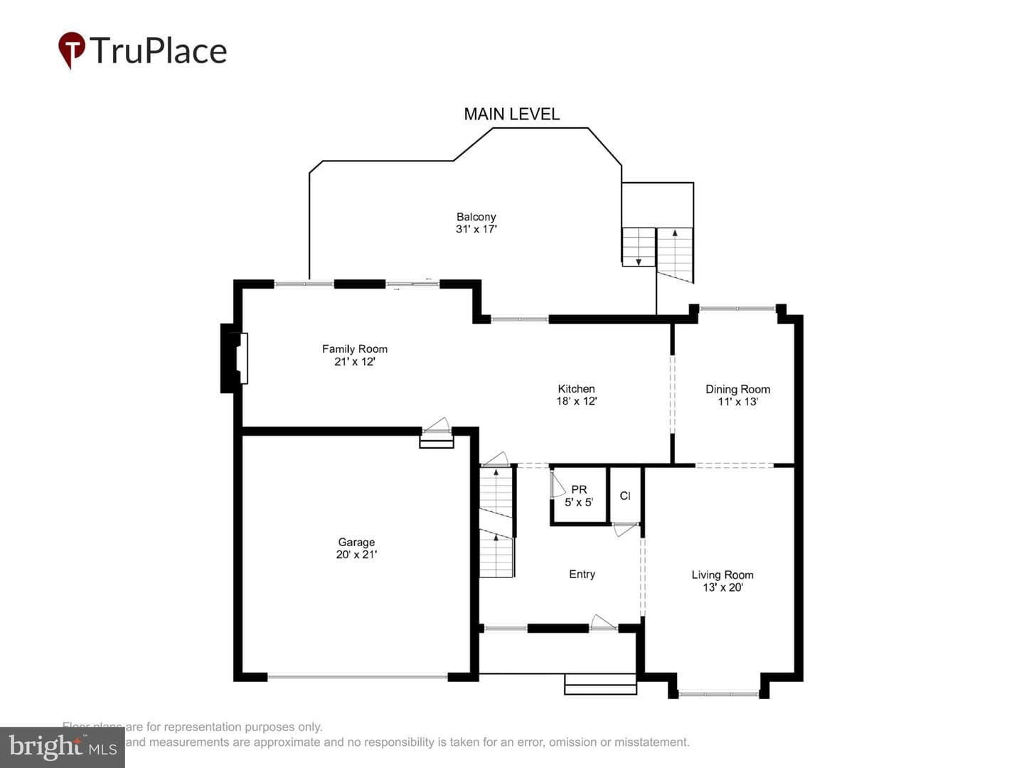 13525 Winding Trail Ct photo 34