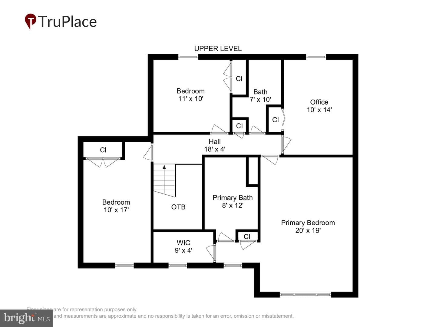 13525 Winding Trail Ct photo 35