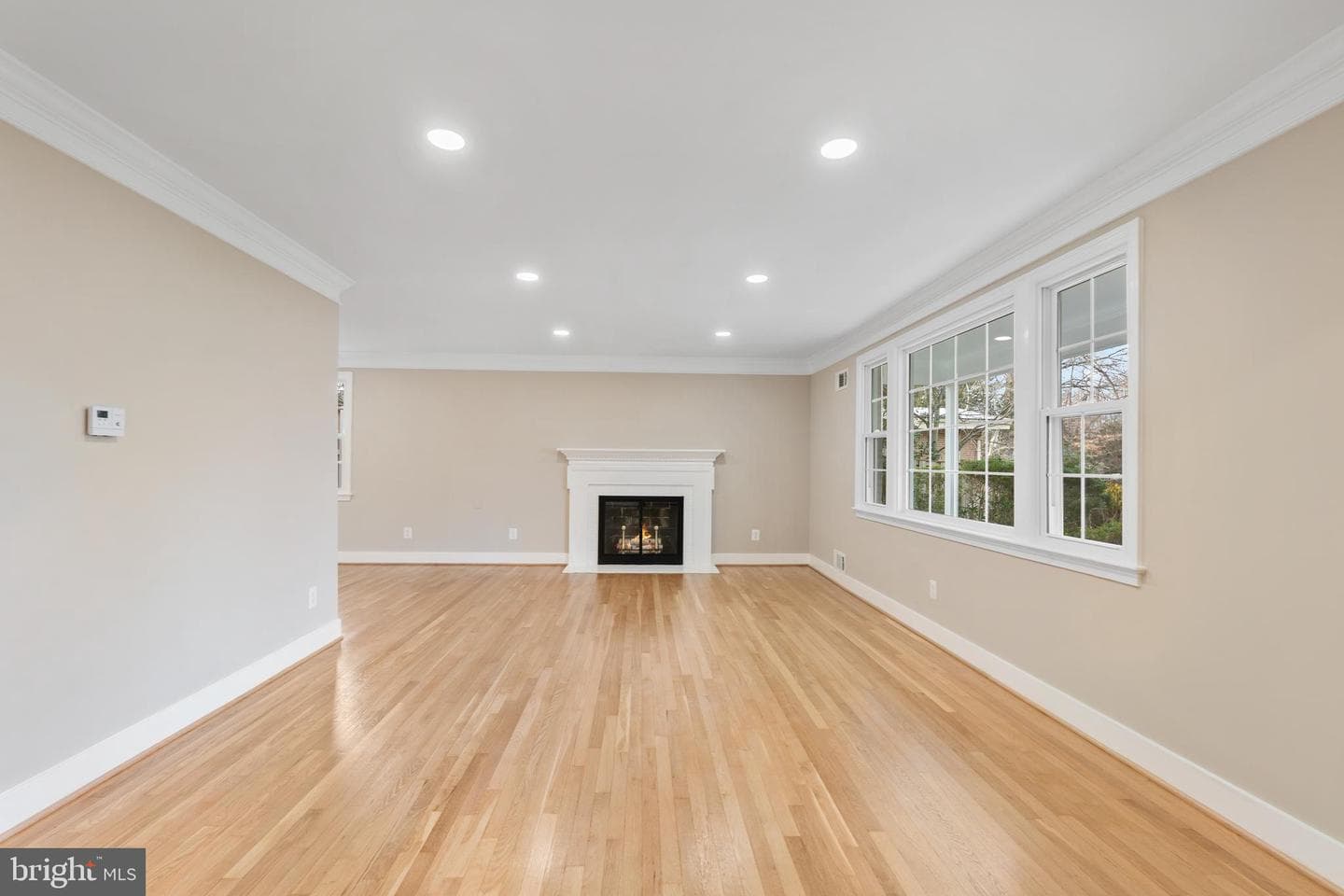 6216 Massachusetts Avenue photo 4