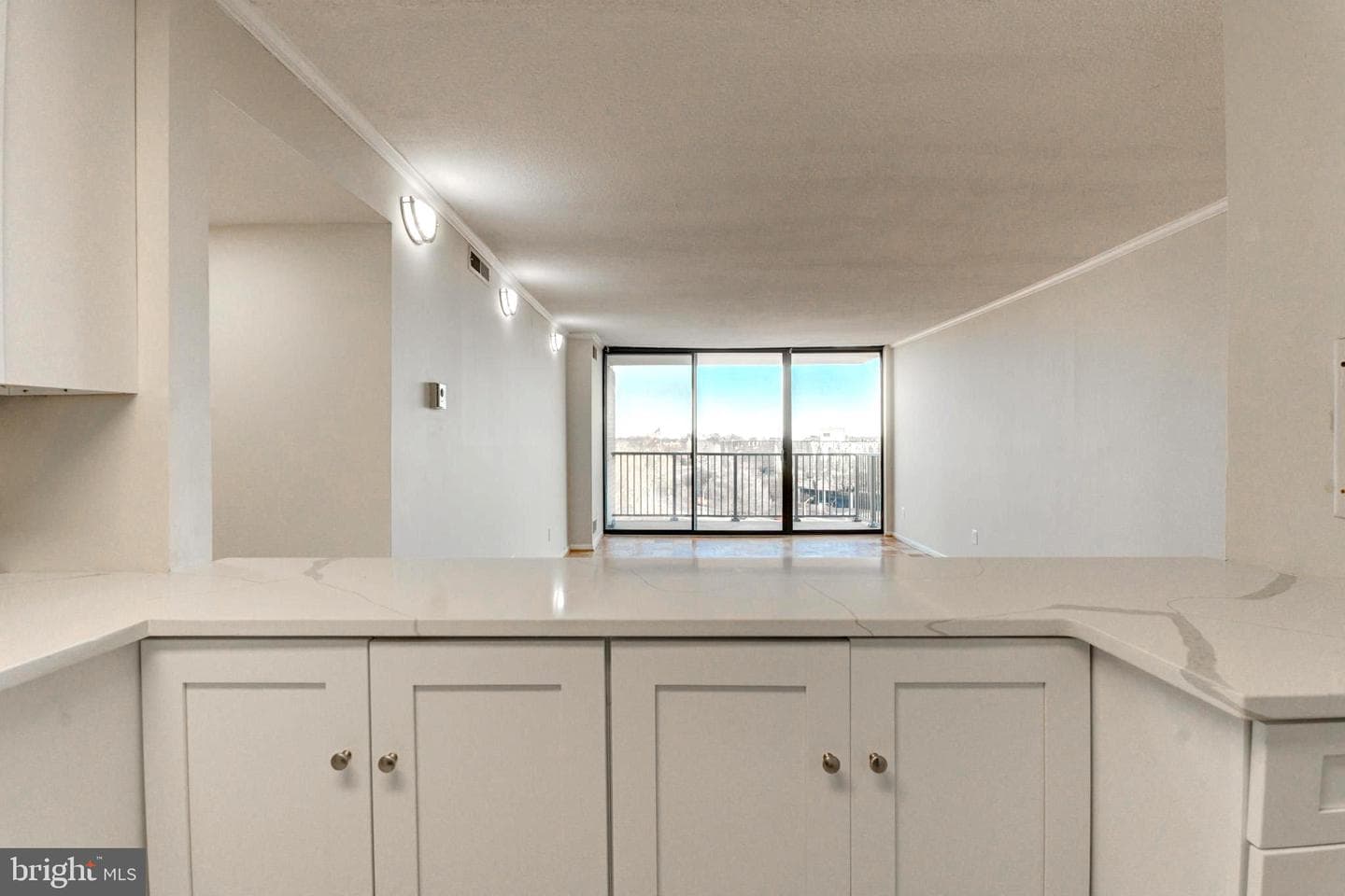 118 Monroe Street #807 photo 12