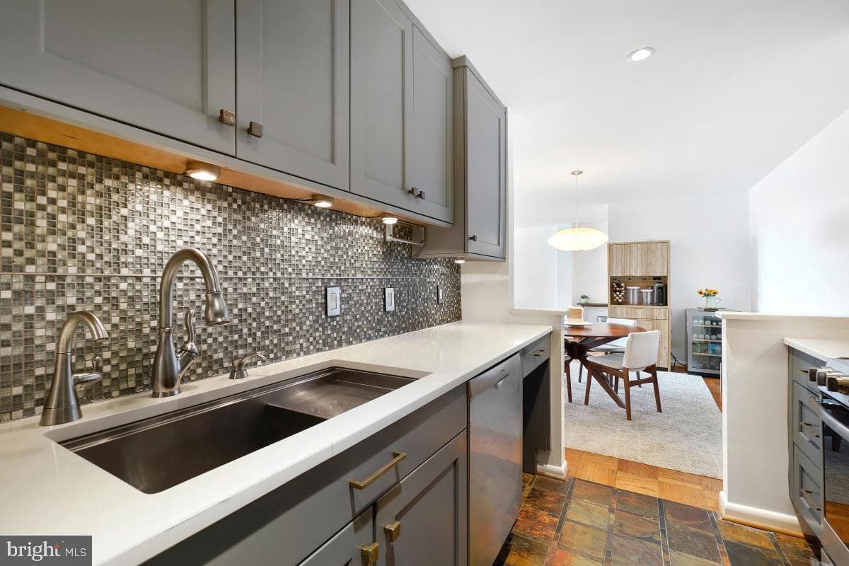 4977 Battery Lane #1-1014 photo 21