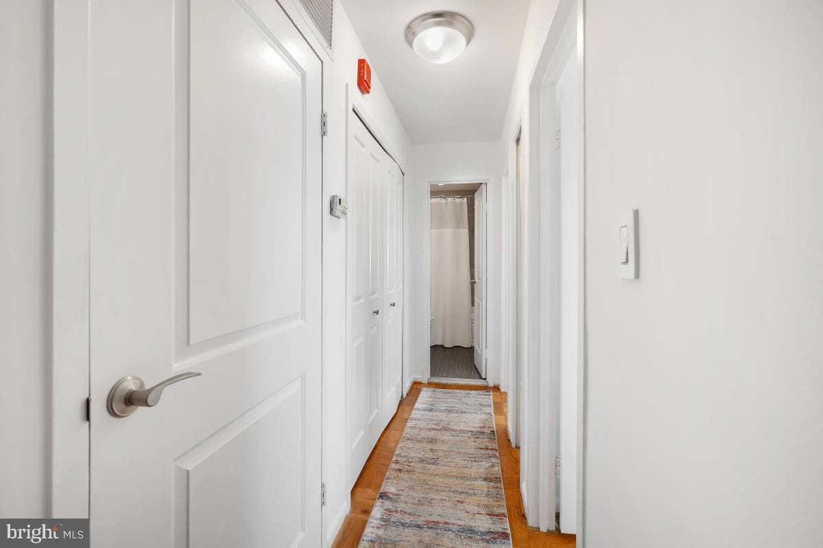 4977 Battery Lane #1-1014 photo 22