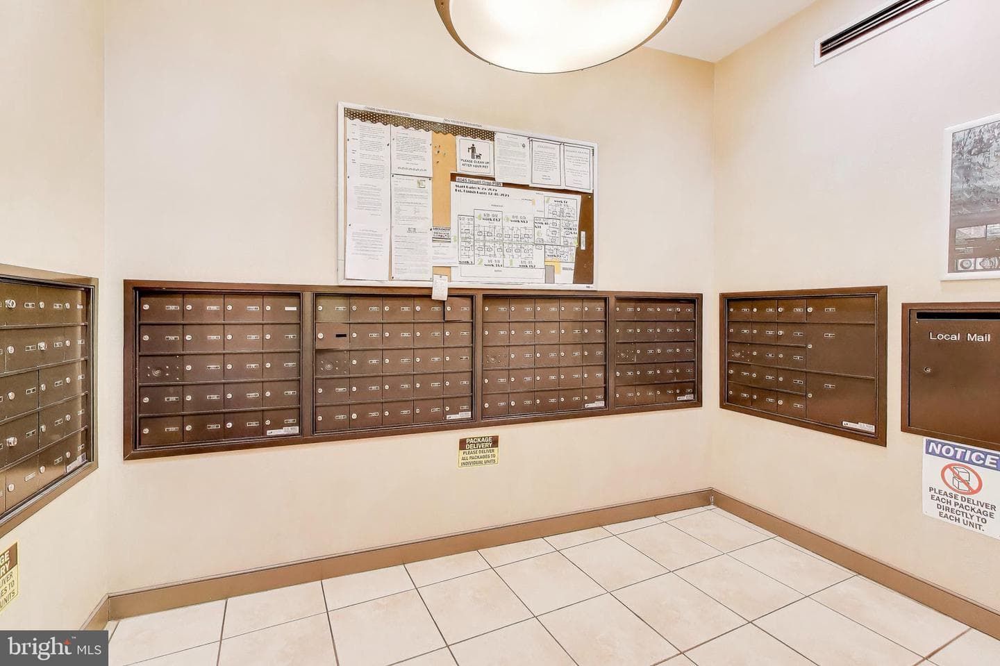 8045 Newell Street #121 photo 28
