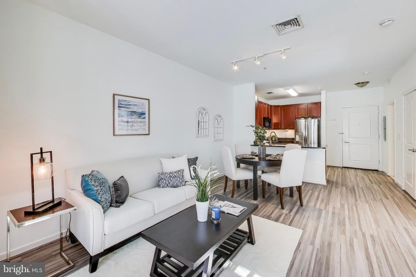 8045 Newell Street #121 photo 7