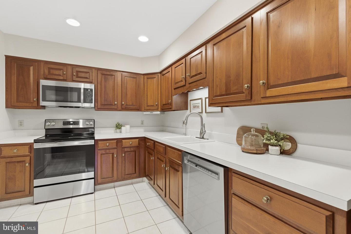 8101 Connecticut Avenue #S-403 photo 10