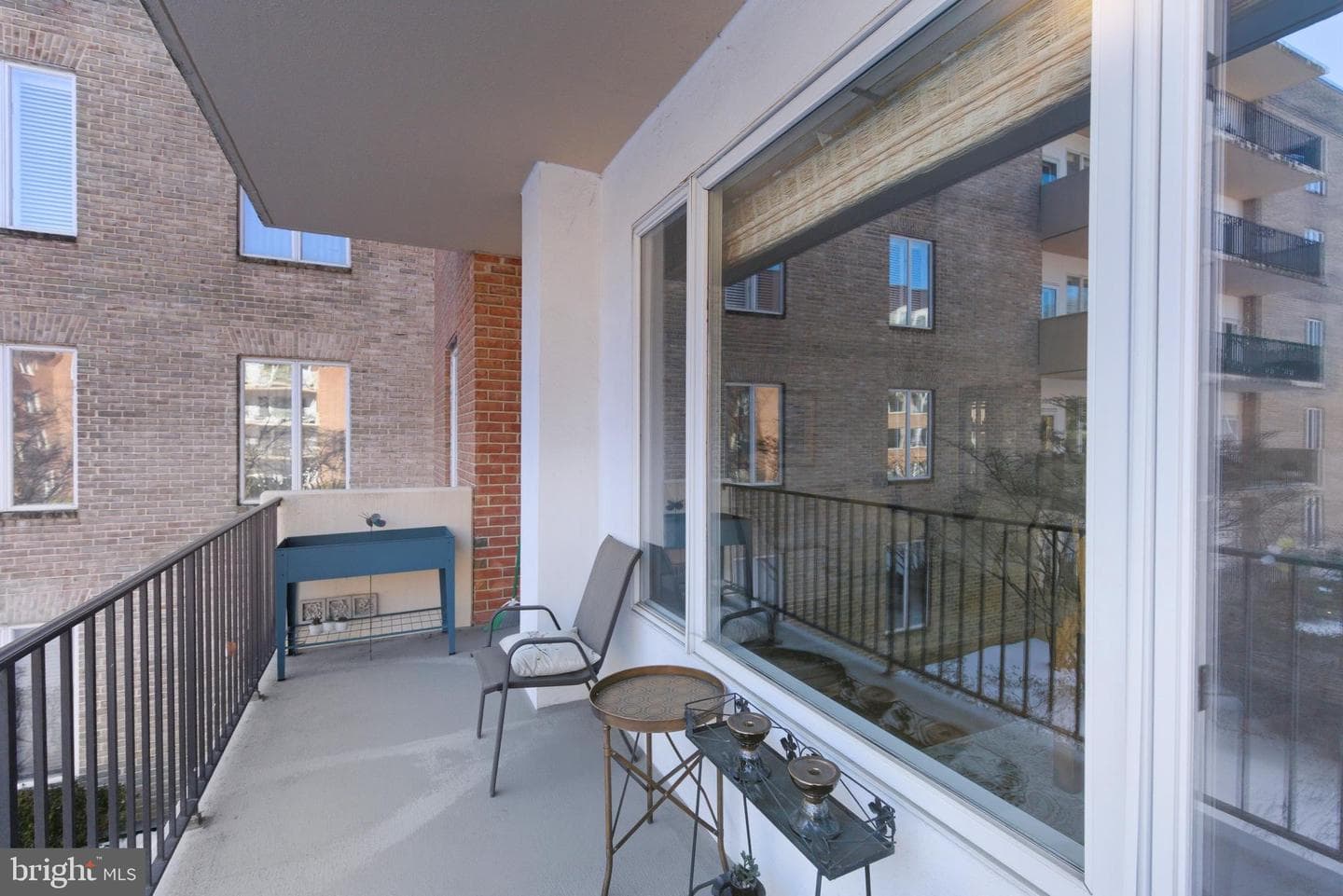 8101 Connecticut Avenue #S-403 photo 17