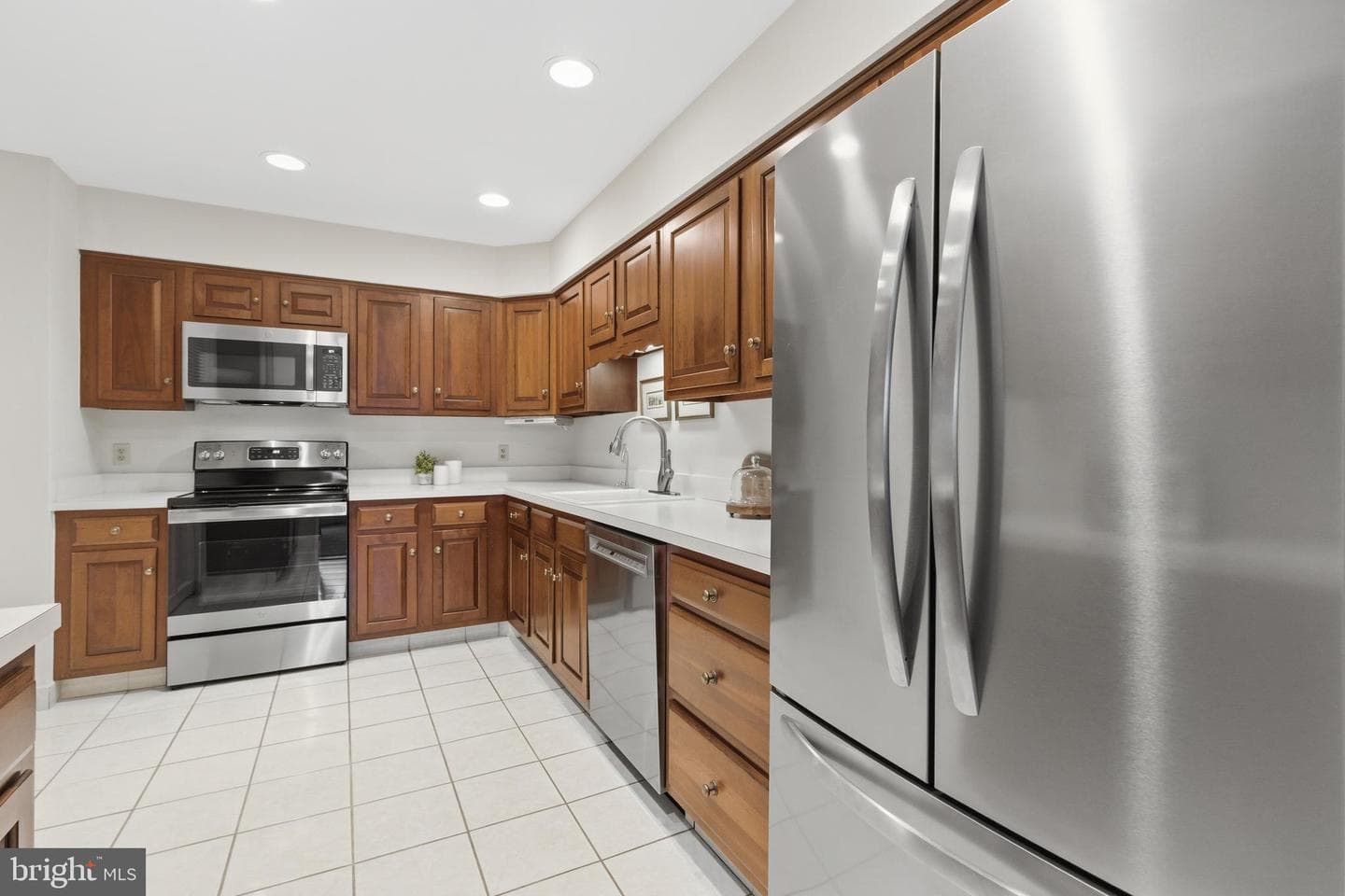 8101 Connecticut Avenue #S-403 photo 9