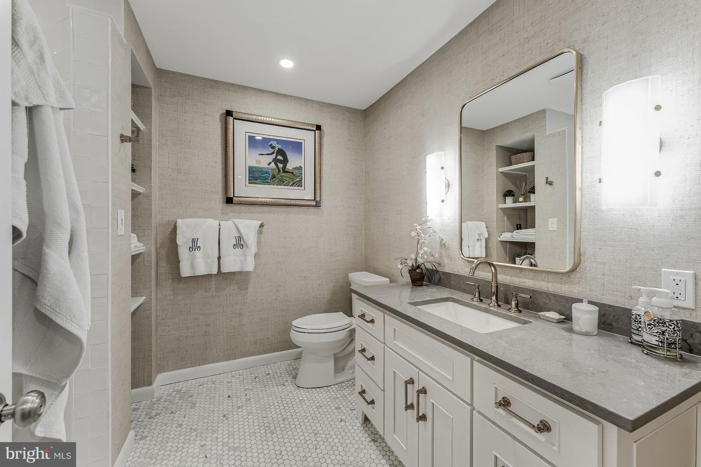 4015 Laird Place photo 20