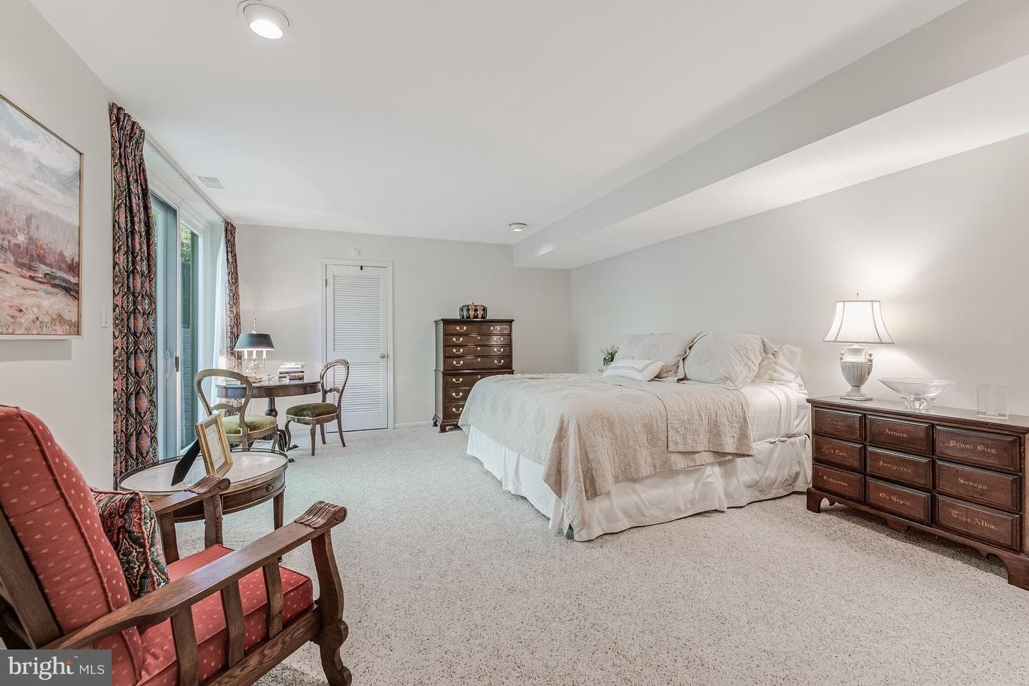4015 Laird Place photo 21