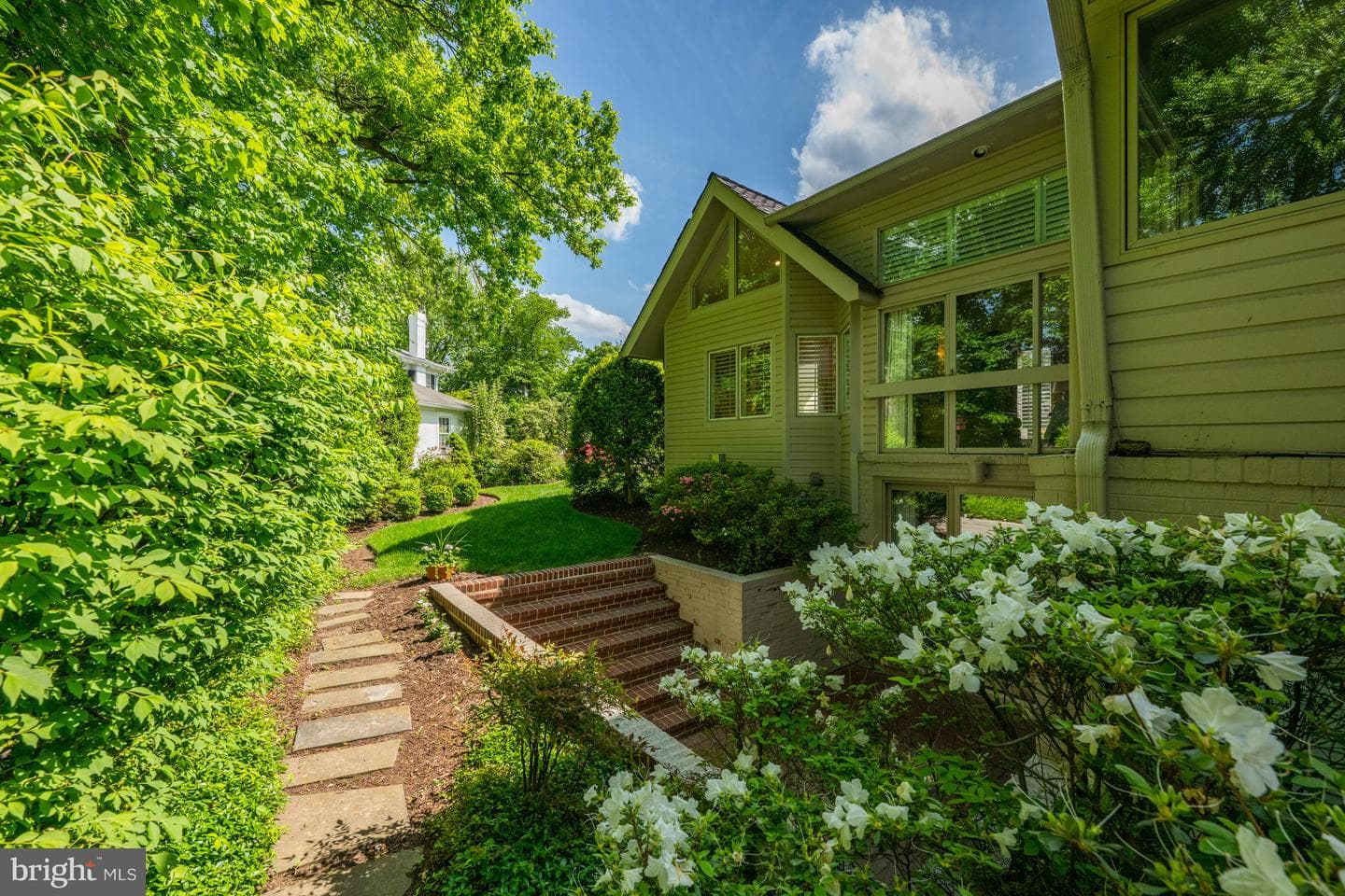 4015 Laird Place photo 26