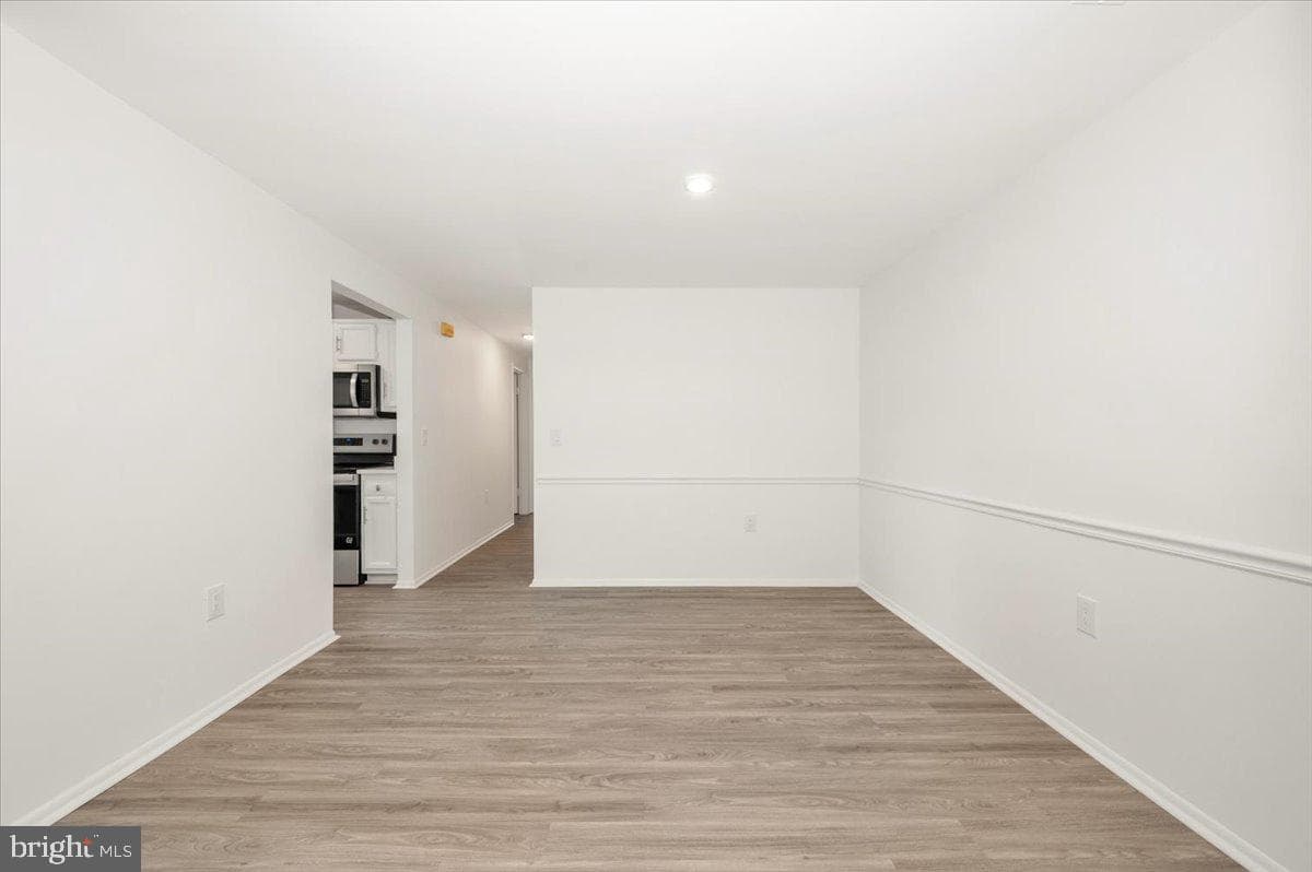 18140 Chalet Drive #7-303 photo 6