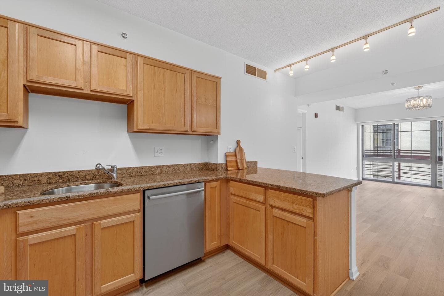 7915 Eastern Avenue #1011 photo 10
